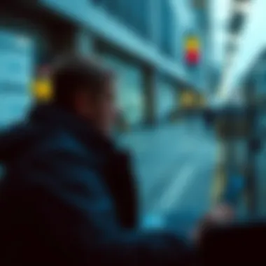 Navigating Challenges with Coinbase Business Accounts Challenges faced by businesses on cryptocurrency platforms