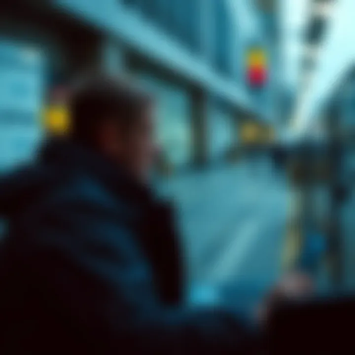 Navigating Challenges with Coinbase Business Accounts Challenges faced by businesses on cryptocurrency platforms