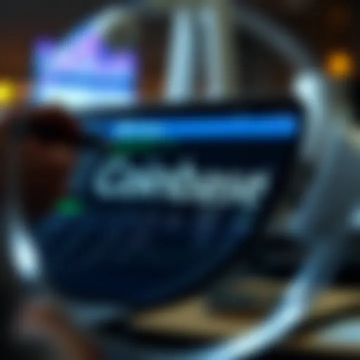 Analyzing Fees Associated with Coinbase Transactions Analyzing fees associated with Coinbase transactions