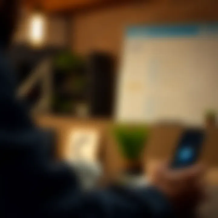 Understanding Funding Options on Coinbase Understanding funding options on Coinbase