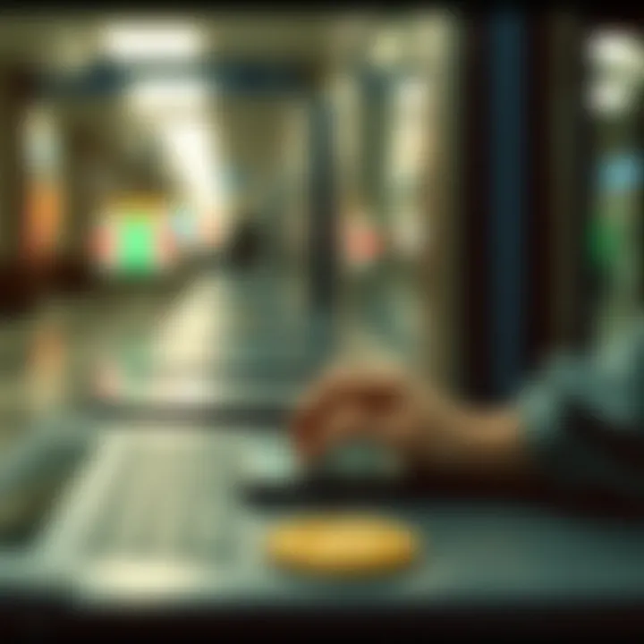 Secure Payment Methods for Coinbase Funding Secure payment methods for Coinbase funding