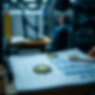 Listing Criteria Overview Criteria for cryptocurrency listings on Coinbase