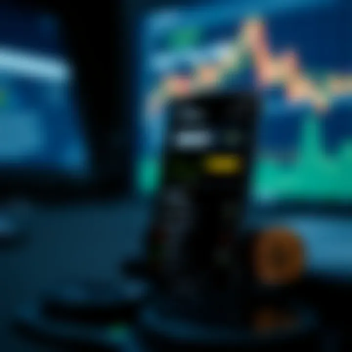 Overview of integration capabilities with Coinbase platform