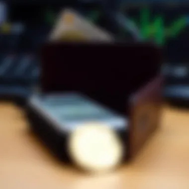 Coinbase Wallet Setup