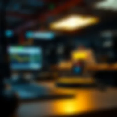 Security features of CoinMate