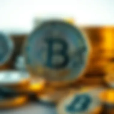 CoinMate vs Competitors in Crypto Trading Comparison of CoinMate with other trading platforms