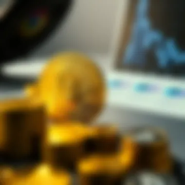 Comparative Analysis of Transaction Fees Comparison of cryptocurrency transaction fees with traditional fees