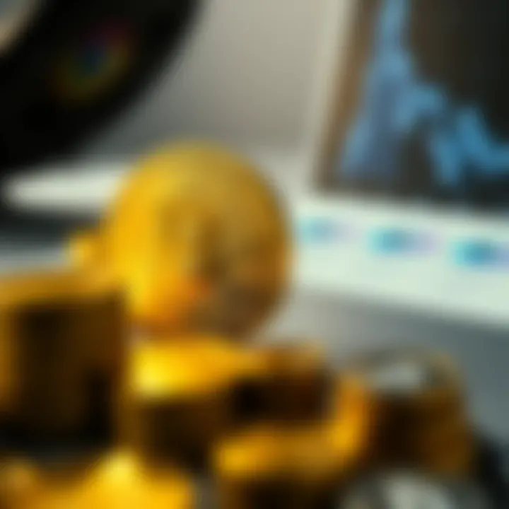 Comparative Analysis of Transaction Fees Comparison of cryptocurrency transaction fees with traditional fees