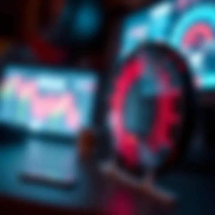 Infographic detailing key factors influencing 1 Inch price