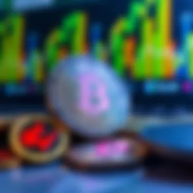 Comprehensive Exploration of All Coins on CoinGecko Introduction Comprehensive Exploration of All Coins on CoinGecko Introduction