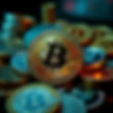 Notable Comprehensive Exploration of All Coins on CoinGecko Notable Comprehensive Exploration of All Coins on CoinGecko