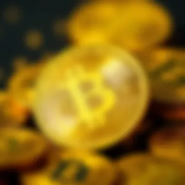 Factors that influence token listings on Coinbase