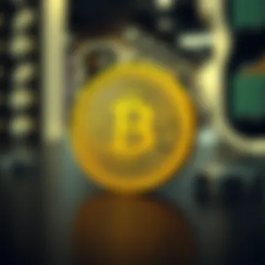 Security measures for Binance Smart Chain token addresses