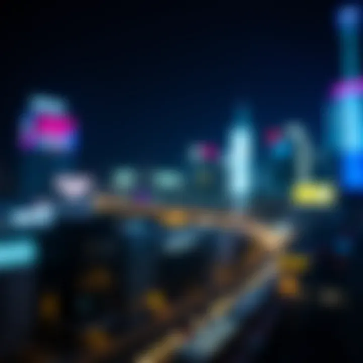 Future outlook for MOVR in the cryptocurrency market