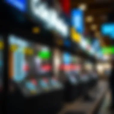 Notable Comprehensive Guide to CoinMarketCap Sign Up