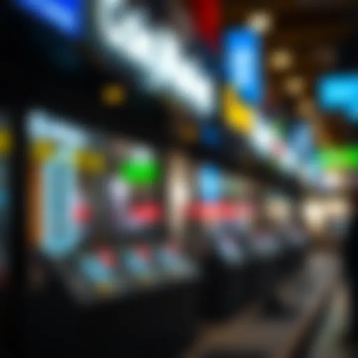 Notable Comprehensive Guide to CoinMarketCap Sign Up