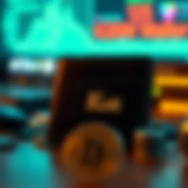 Troubleshooting KOK Wallet Issues Troubleshooting common KOK wallet issues