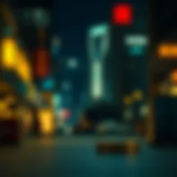 Comprehensive Guide to Purchasing on KuCoin Introduction