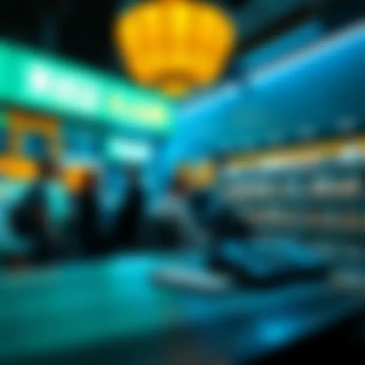 Notable Comprehensive Guide to Purchasing on KuCoin