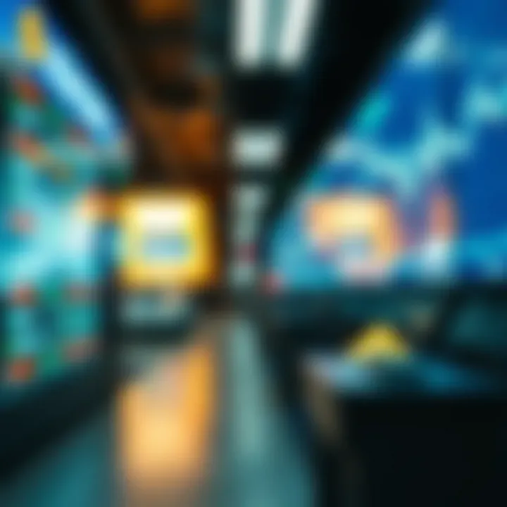 Comprehensive Guide to Purchasing on KuCoin Summary