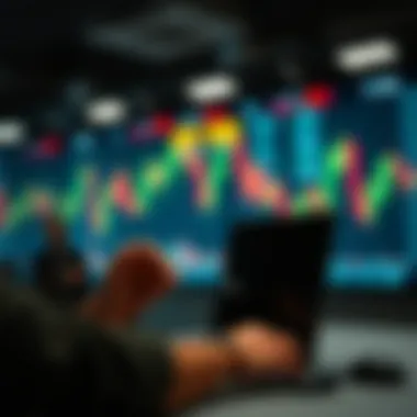Evaluating Risks in Short Trading Risk assessment in short trading