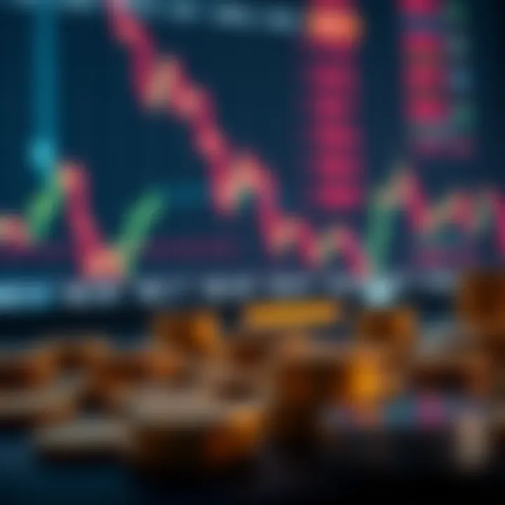 Strategic planning for short trades