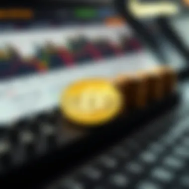 Compliance checklist for crypto exchange regulations