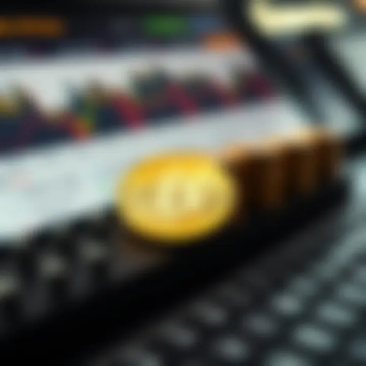 Compliance checklist for crypto exchange regulations