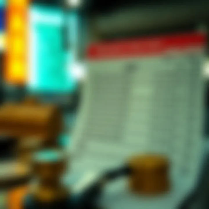 Transaction Fees in HNT to USD Conversions Visual guide on transaction fees involved in conversions