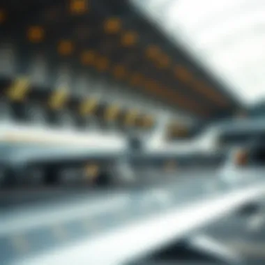 An infographic detailing the cost dynamics of jet tokens