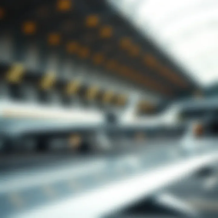 An infographic detailing the cost dynamics of jet tokens