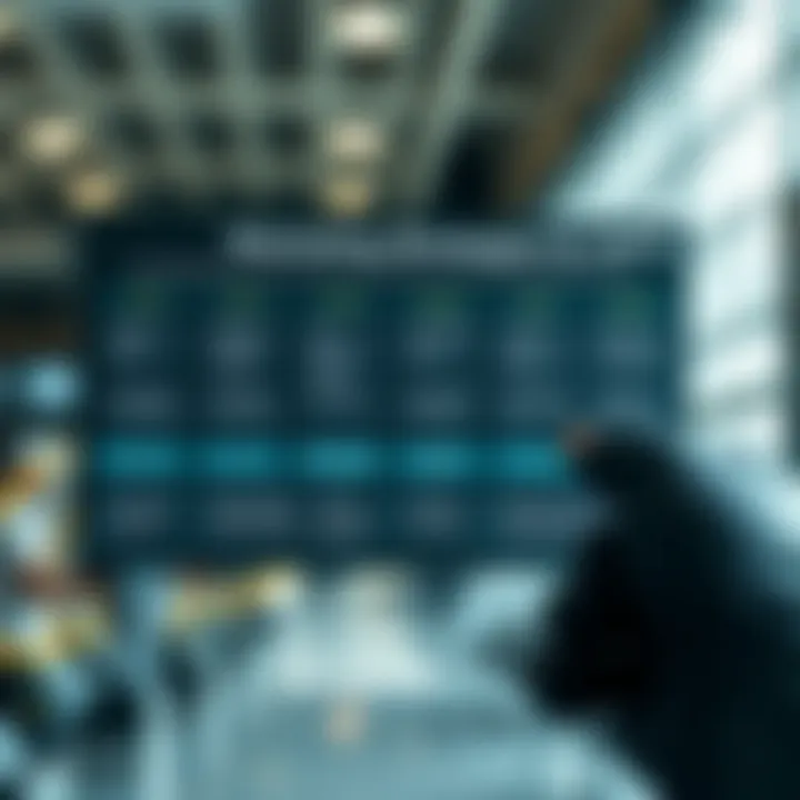 Marketing Strategies for NFTs A strategic marketing plan chart tailored for NFT promotion