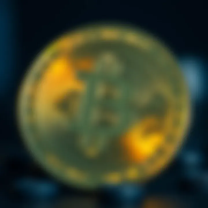 Creating a Trust Wallet: A Comprehensive Guide Summary