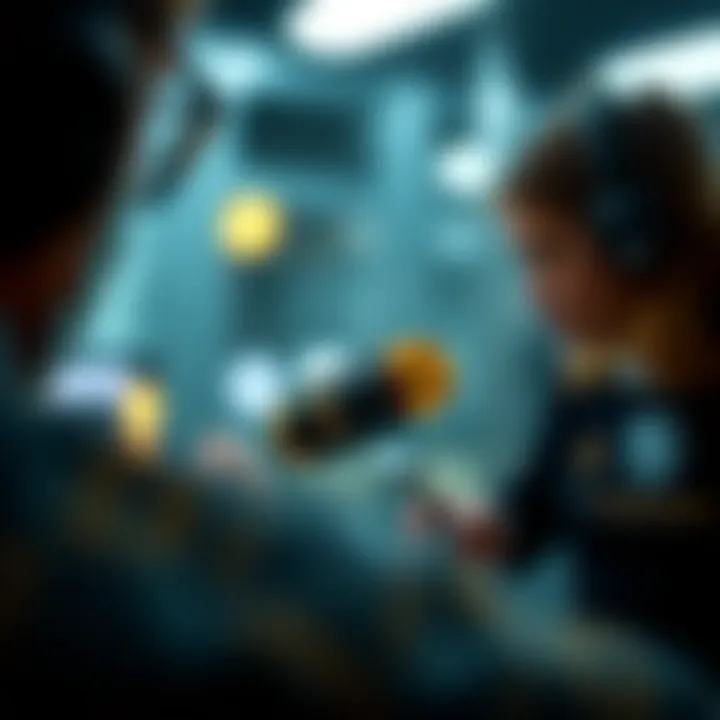 User Experience with Cryptosteel Capsule Solo User experience with Cryptosteel Capsule Solo