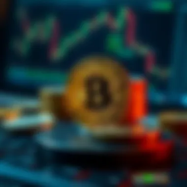 Visual guide on effective record-keeping practices for cryptocurrency transactions