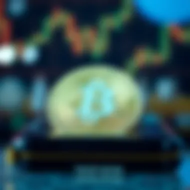 Determining the Most Secure Wallet for Cryptocurrency Summary