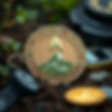 Economic indicators shaping the future of Terracoin