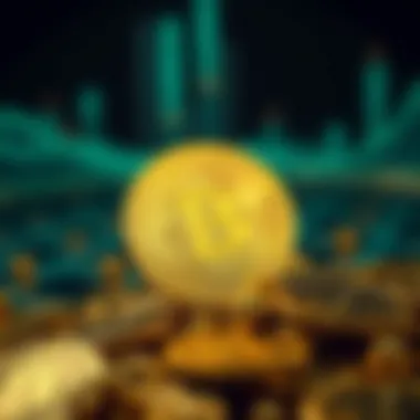 Fundamental knowledge required for successful cryptocurrency investment