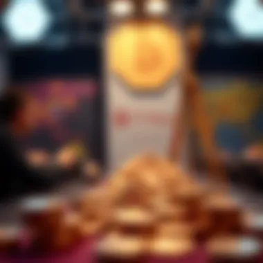 Ethical implications of auction bidding practices