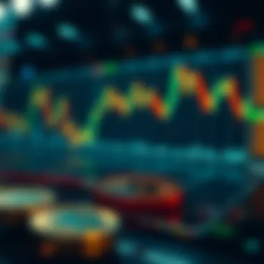 Trading Strategies for Investors Visual representation of trading strategies used by investors