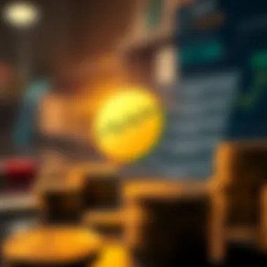 Aligning Investment Strategies with Personal Financial Goals Infographic on aligning investment strategies with personal financial goals