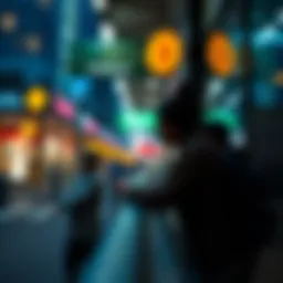 Detailed overview of NoBull's return policy