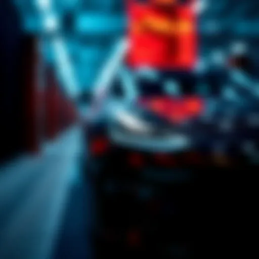Examining Tesla Tokenized Stock: Innovations and Implications Introduction