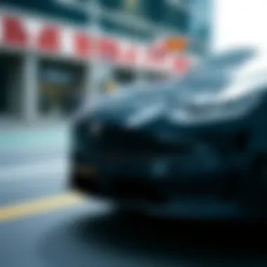 Notable Examining Tesla Tokenized Stock: Innovations and Implications