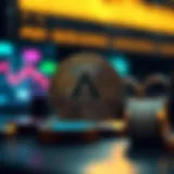 Exploring AIOZ Price Dynamics Introduction
