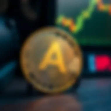 Notable Exploring AIOZ Price Dynamics