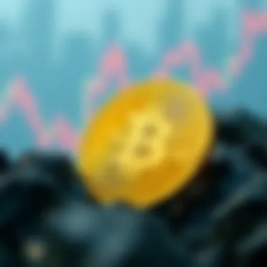 Exploring AIOZ Price Dynamics Summary