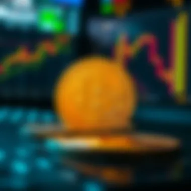 Benefits of using alternative cryptocurrency exchanges