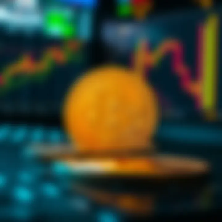 Benefits of using alternative cryptocurrency exchanges