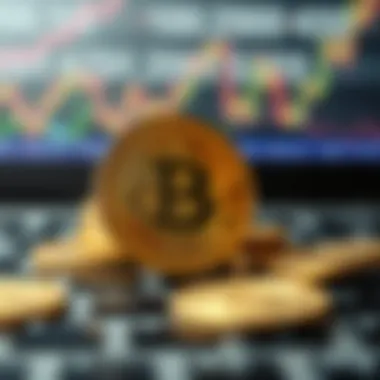 Comparison of cryptocurrency platforms